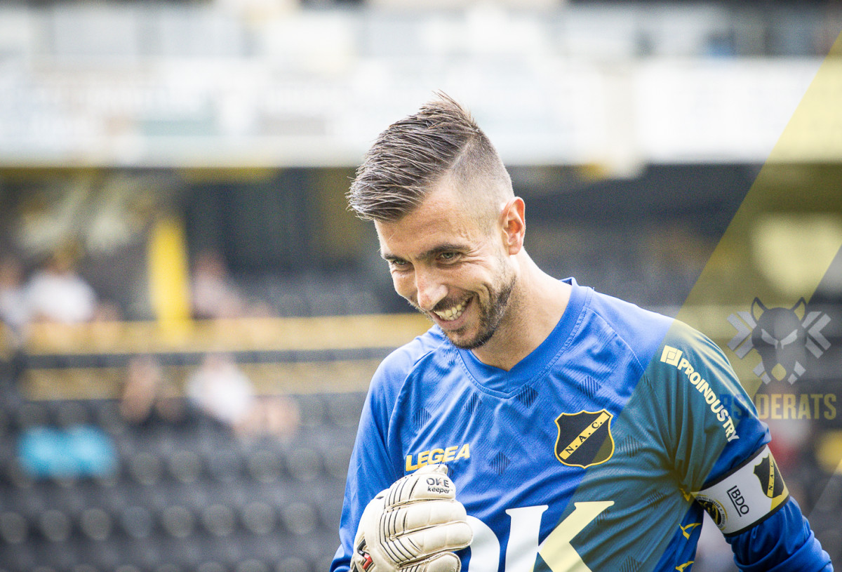 teamnick teamchiel[26van40]